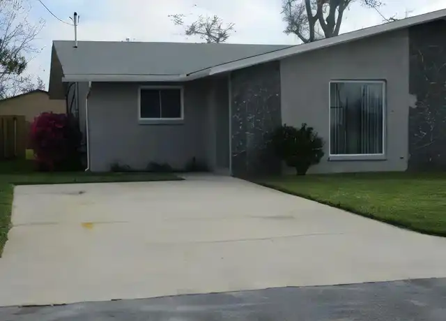 Property at 6406 Chipewa St, Panama City, FL, 32404, 3 beds, 2 baths, [object Object]
