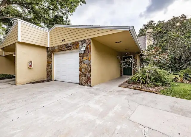 Property at 417 Somerset Ln, Palm Harbor, FL, 34684, 3 beds, 3 baths, [object Object]