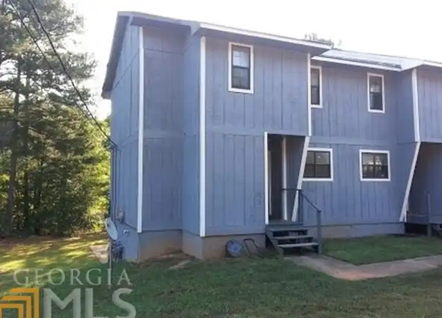 Property at 149 Appleton Blvd Unit D, Stockbridge, GA, 30281, 2 beds, 2.5 baths, [object Object]