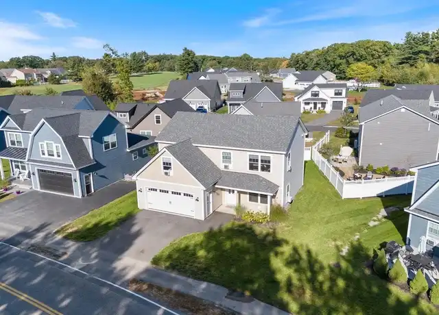Property at 66 Wild Dunes Way Unit NA, Old Orchard Beach, ME, 04064, 4 beds, 2.5 baths, [object Object]