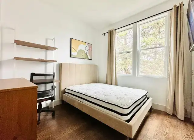 Property at 1718 Summerfield St Unit 497, Ridgewood, NY, 11385, 5 beds, 2 baths, [object Object]