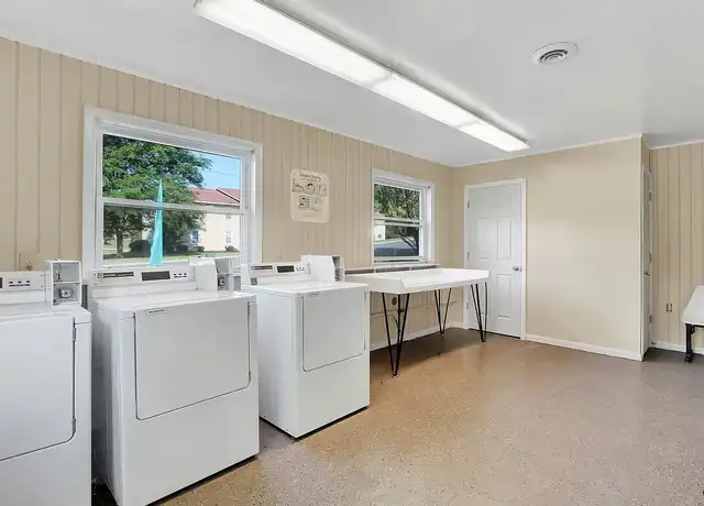 Property at Colonial Glen - 4900 Lancer St, Harrisburg, PA, 17109, 2 beds, 1.5 baths, [object Object]