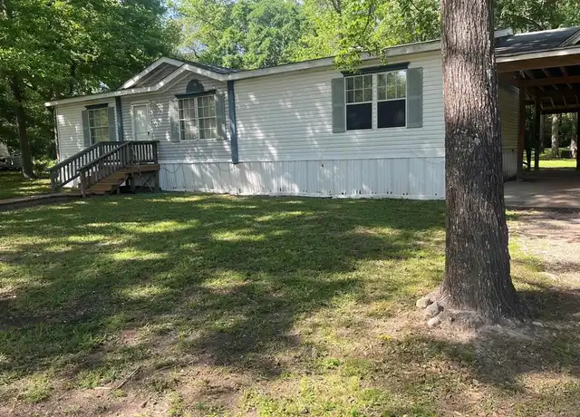Property at 4449 Grand Oaks Dr, Willis, TX, 77378, 3 beds, 2 baths, [object Object]