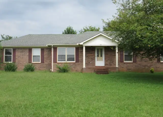 Property at 919 Jester Ct, Murfreesboro, TN, 37129, 3 beds, 2 baths, [object Object]