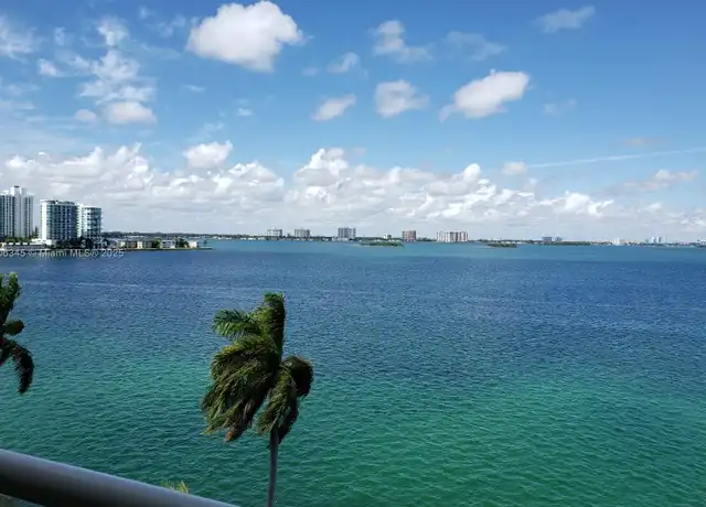 Property at 1625 Kennedy Cswy Unit 705B, North Bay Village, FL, 33141, 2 beds, 2 baths, [object Object]