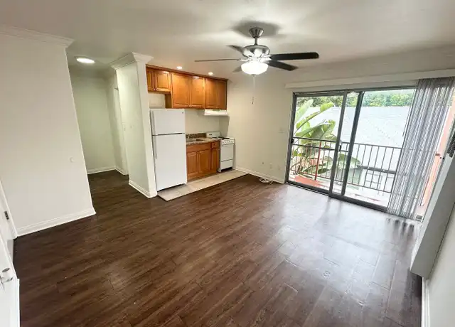 Property at 3560 Sixth Ave Unit 12, San Diego, CA, 92103, 0 beds, 1 bath, [object Object]