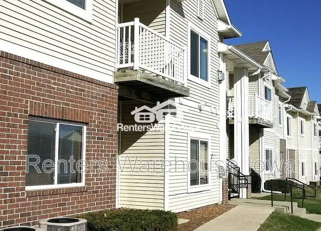 Property at 2323 E Porter Ave #80, Des Moines, IA, 50320, 2 beds, 2 baths, [object Object]