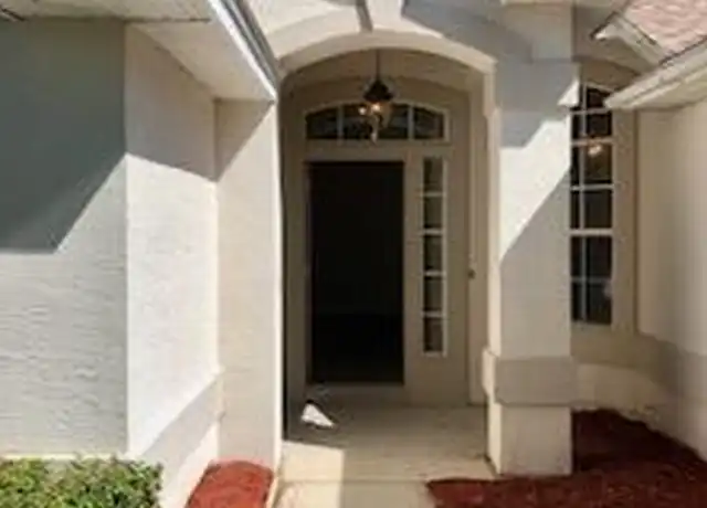 Property at 128 Hawthorn Hedge Ln, Saint Johns, FL, 32259, 3 beds, 2 baths, [object Object]