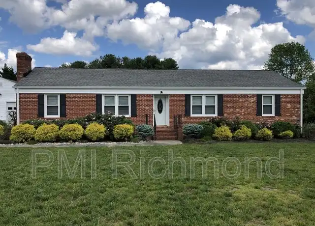 Property at 11407 Creery Rd, Glen Allen, VA, 23059, 3 beds, 2 baths, [object Object]