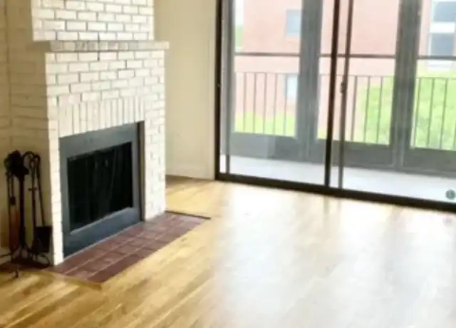 Property at 1580 Massachusetts Ave, Cambridge, MA, 02138, 2 beds, 2 baths, [object Object]