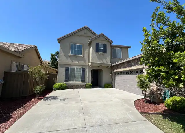 Property at 10878 Waterbrook Way, Rancho Cordova, CA, 95670, 4 beds, 3 baths, [object Object]