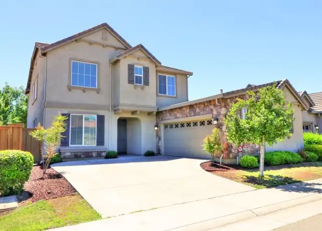Property at 10878 Waterbrook Way, Rancho Cordova, CA, 95670, 4 beds, 3 baths, [object Object]