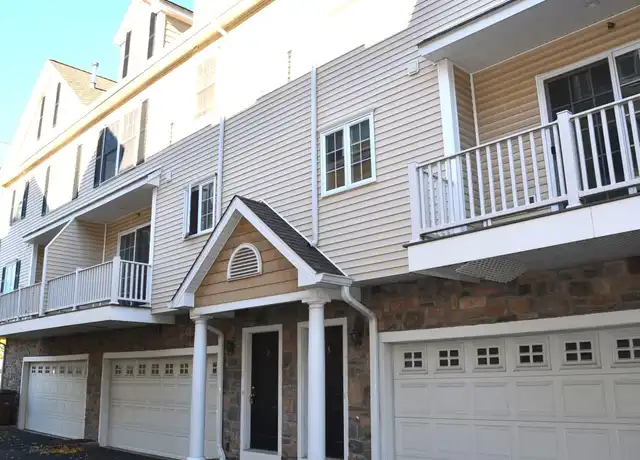 Property at 1707 Summer St #2, Stamford, CT, 06905, 3 beds, 3.5 baths, [object Object]