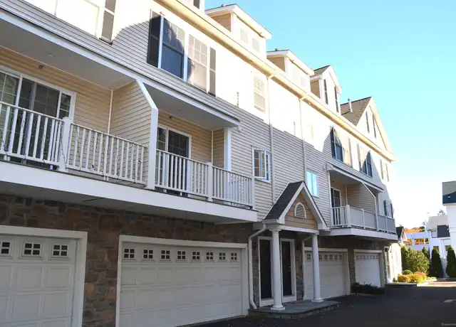 Property at 1707 Summer St #2, Stamford, CT, 06905, 3 beds, 3.5 baths, [object Object]