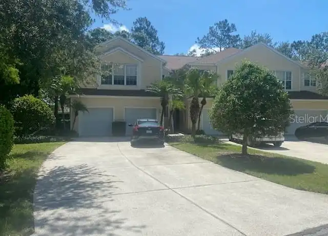 Property at 6309 Rosefinch Ct #201, Lakewood Ranch, FL, 34202, 3 beds, 2 baths, [object Object]