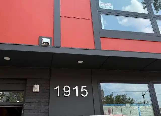 Property at 1915 Benning Rd NE #6, Washington, DC, 20002, 2 beds, 1 bath, [object Object]