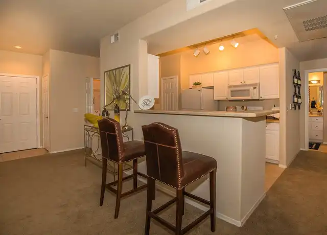 Property at The Aliante by Picerne - 10921 N 115th St, Scottsdale, AZ, 85259, 1 bed, 1 bath, [object Object]