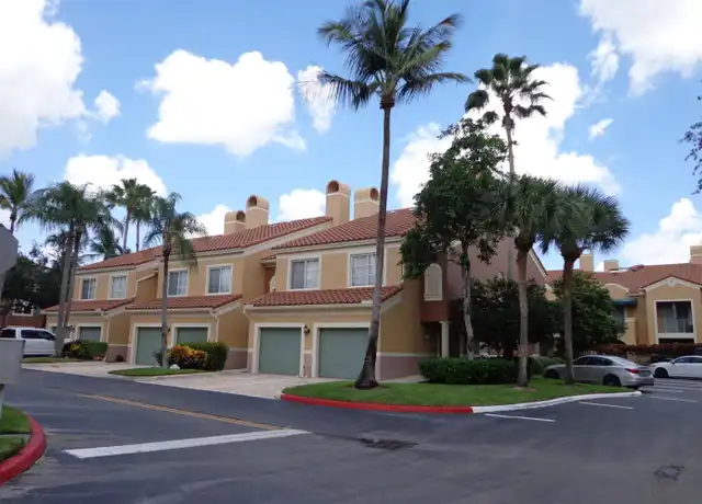 Property at 11771 Saint Andrews Pl #106, Wellington, FL, 33414, 2 beds, 2.5 baths, [object Object]