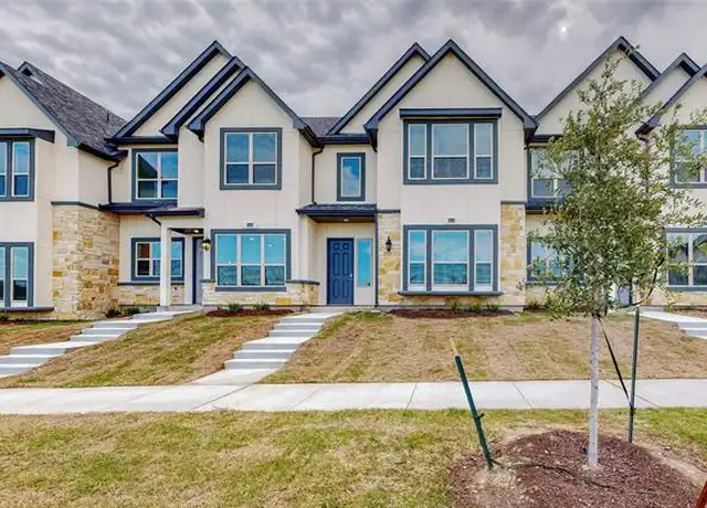 Property at 16062 Doe Lake Dr, Little Elm, TX, 75068, 4 beds, 2.5 baths, [object Object]