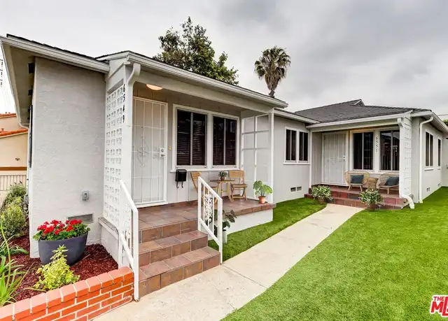 Property at 6549 W 86th Pl, Los Angeles, CA, 90045, 2 beds, 1 bath, [object Object]