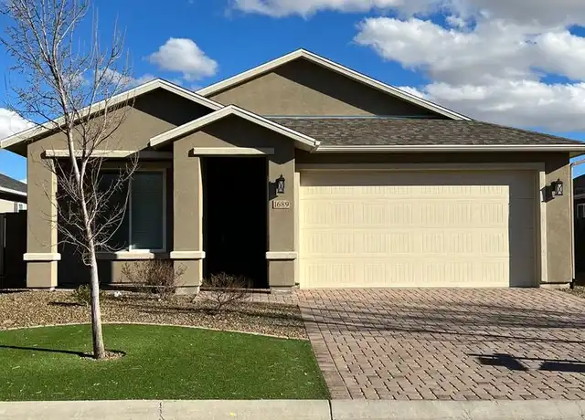 Property at 1689 Stratford Pl, Chino Valley, AZ, 86323, 3 beds, 2 baths, [object Object]