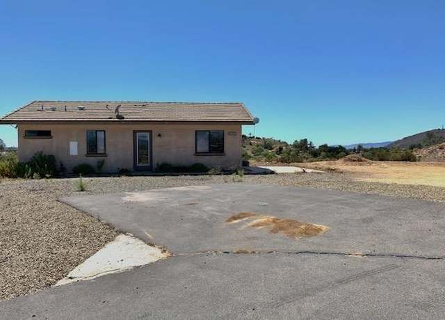Photo of 12462 Hillpoint Ct, Valley Center, CA 92082