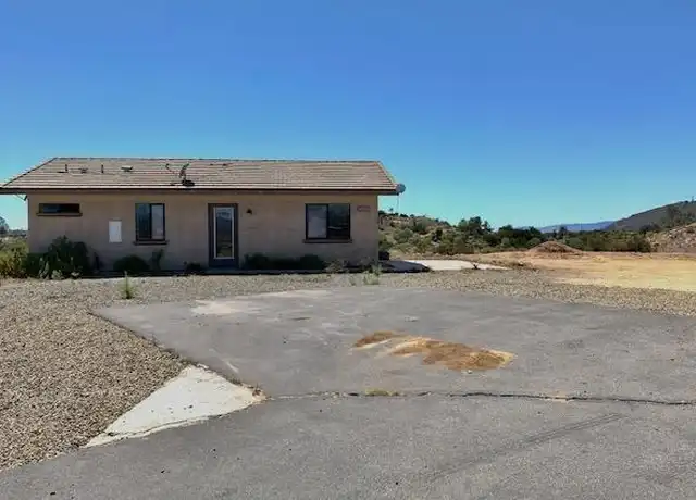 Property at 12462 Hillpoint Ct, Valley Center, CA, 92082, 1 bed, 1 bath, [object Object]
