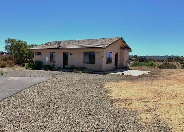 Photo of 12462 Hillpoint Ct, Valley Center, CA 92082