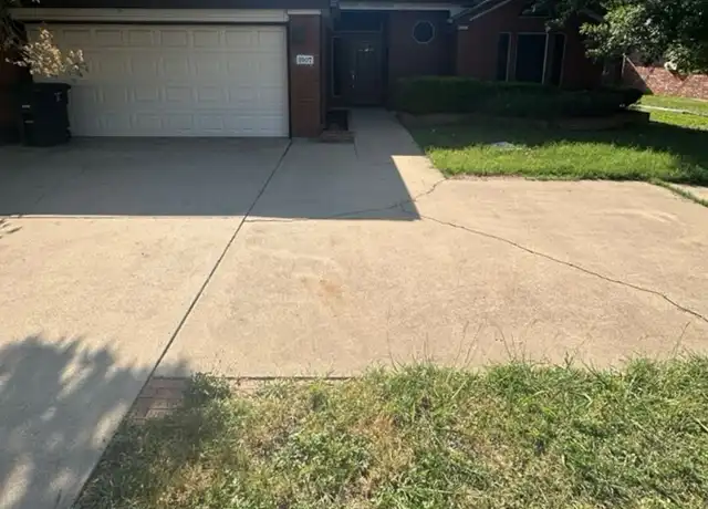 Property at 3907 Littlerock Dr, Killeen, TX, 76549, 3 beds, 2 baths, [object Object]