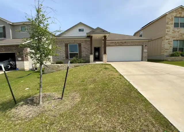 Property at 2212 Clove Ct, Temple, TX, 76501, 4 beds, 2 baths, [object Object]