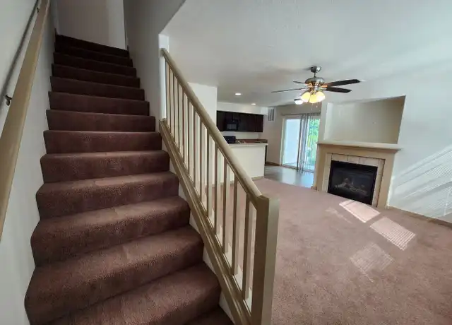 Property at 1014 S Olympia Pl Unit D, Kennewick, WA, 99337, 2 beds, 2 baths, [object Object]