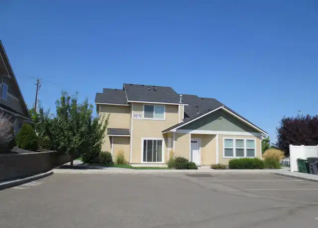 Property at 1014 S Olympia Pl Unit D, Kennewick, WA, 99337, 2 beds, 2 baths, [object Object]