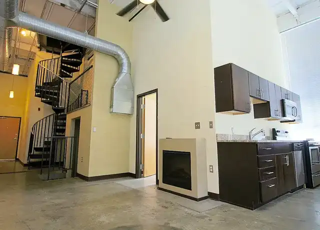 Property at Stockton Lofts - 360 Stockton St, Richmond, VA, 23224, 1 bed, 1-2 bath, [object Object]