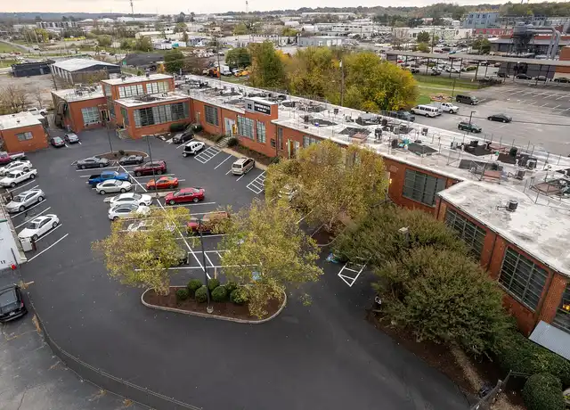 Property at Stockton Lofts - 360 Stockton St, Richmond, VA, 23224, 1 bed, 1-2 bath, [object Object]