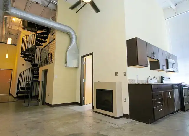 Property at Stockton Lofts - 360 Stockton St, Richmond, VA, 23224, 1 bed, 1-2 bath, [object Object]