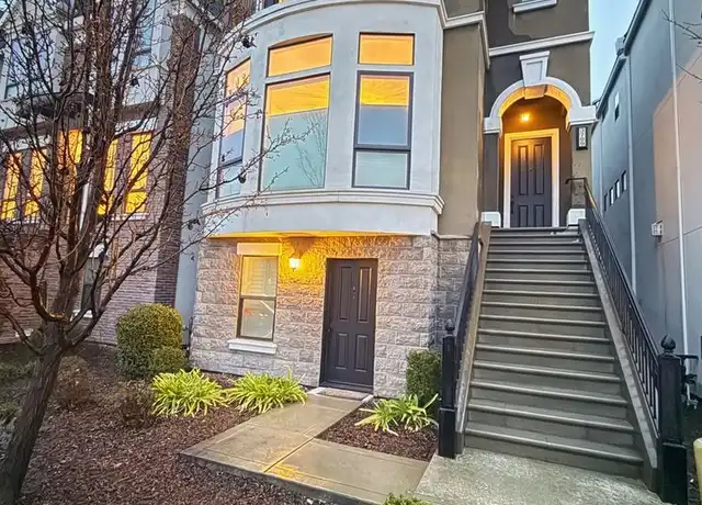 Property at 3709 Crocker Dr, Sacramento, CA, 95818, 4 beds, 3.5 baths, [object Object]