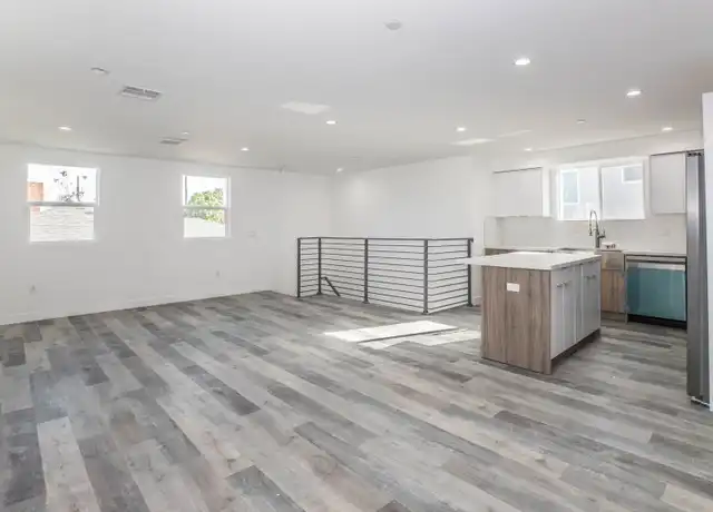 Property at 543 N Virgil Ave Unit 541 1/2, Los Angeles, CA, 90004, 3 beds, 2 baths, [object Object]