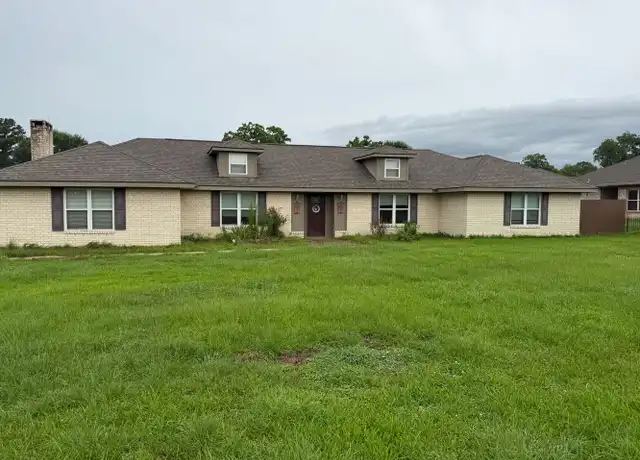 Property at 1746 Par Road 7139, Rosepine, LA, 70659, 3 beds, 2 baths, [object Object]