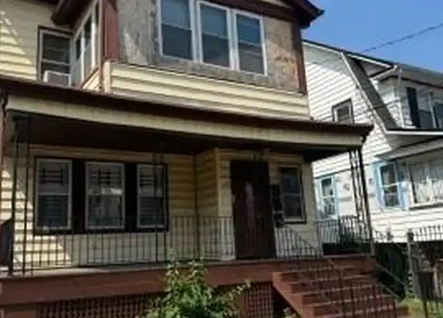 Property at 65-67 Monticello Ave Unit 3, Newark, NJ, 07106, 1 bed, 1 bath, [object Object]