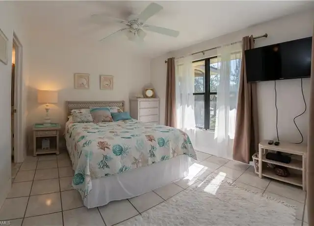 Property at 16809 Davis Rd #225, Fort Myers, FL, 33908, 2 beds, 2 baths, [object Object]
