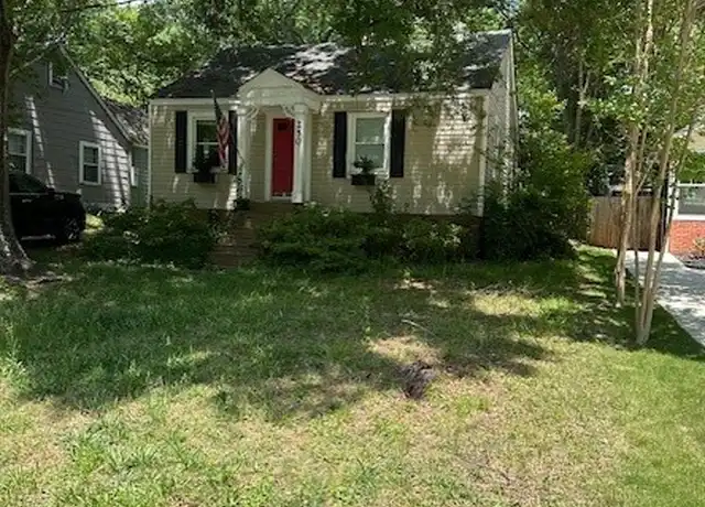 Property at 250 Sunset Dr, Athens, GA, 30606, 2 beds, 1 bath, [object Object]