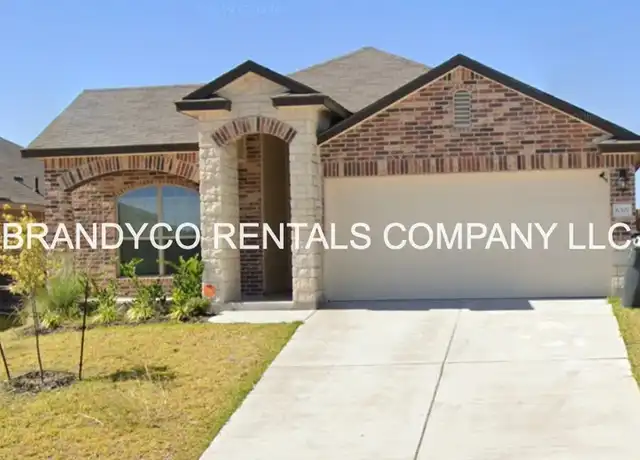 Property at 6301 Katy Creek Ln, Killeen, TX, 76549, 3 beds, 2 baths, [object Object]