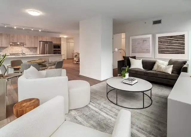 Property at Optima Signature - 220 E Illinois St, Chicago, IL, 60611, 0-3 beds, 1-2 bath, [object Object]