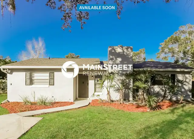 Property at 1770 Oak St, Deland, FL, 32724, 3 beds, 2 baths, [object Object]