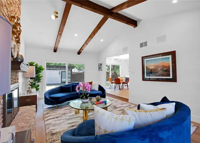 Property at 7106 S Ute Trl, Austin, TX, 78729, 4 beds, 2.5 baths, [object Object]