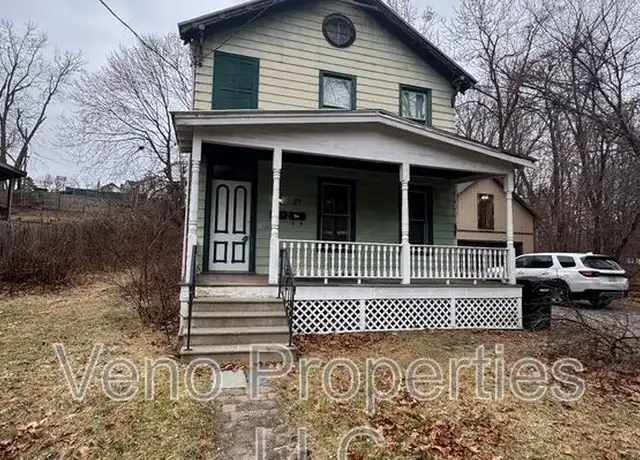 Property at 27 Lilac Ln Unit 2, Troy, NY, 12180, 1 bed, 1 bath, [object Object]