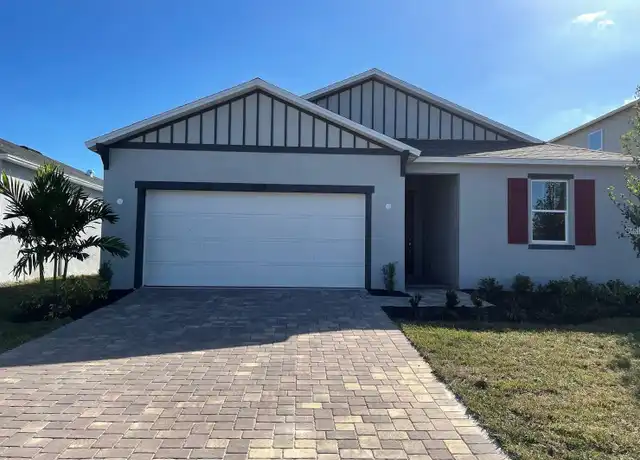 Property at 14214 57th Pl E, Bradenton, FL, 34211, 4 beds, 2 baths, [object Object]