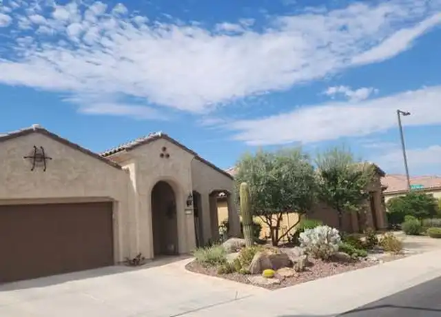 Property at 26781 W Oraibi Dr, Buckeye, AZ, 85396, 2 beds, 2 baths, [object Object]