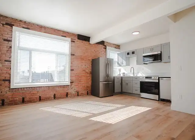 Property at The Waldorf - 3140 University Ave, San Diego, CA, 92104, 0-1 beds, 1 bath, [object Object]