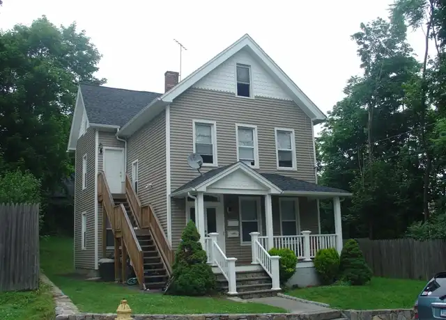 Property at 31 Clay St, Norwalk, CT, 06854, 2 beds, 1 bath, [object Object]